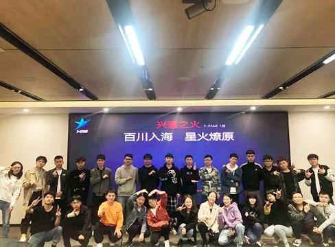 1633764577190224.jpg 图片14.jpg