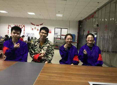 1633764594895126.jpg 图片16.jpg