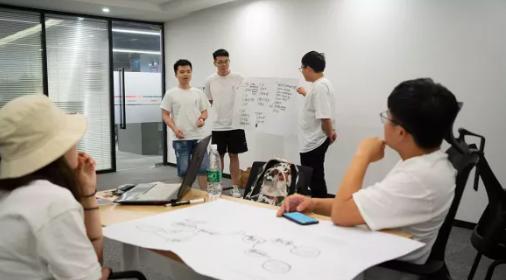 1633764610152516.jpg 图片18.jpg