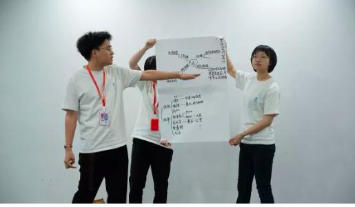 1633764624296467.jpg 图片20.jpg