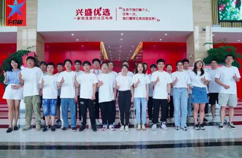 1633764632975101.jpg 图片21.jpg