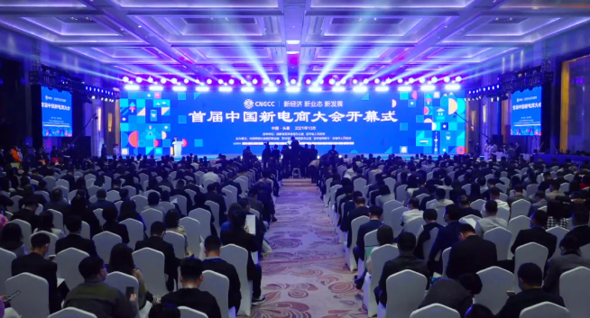 1633771595690426.png image.png