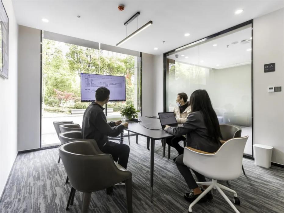 1634889415896749.jpg 图片2.jpg