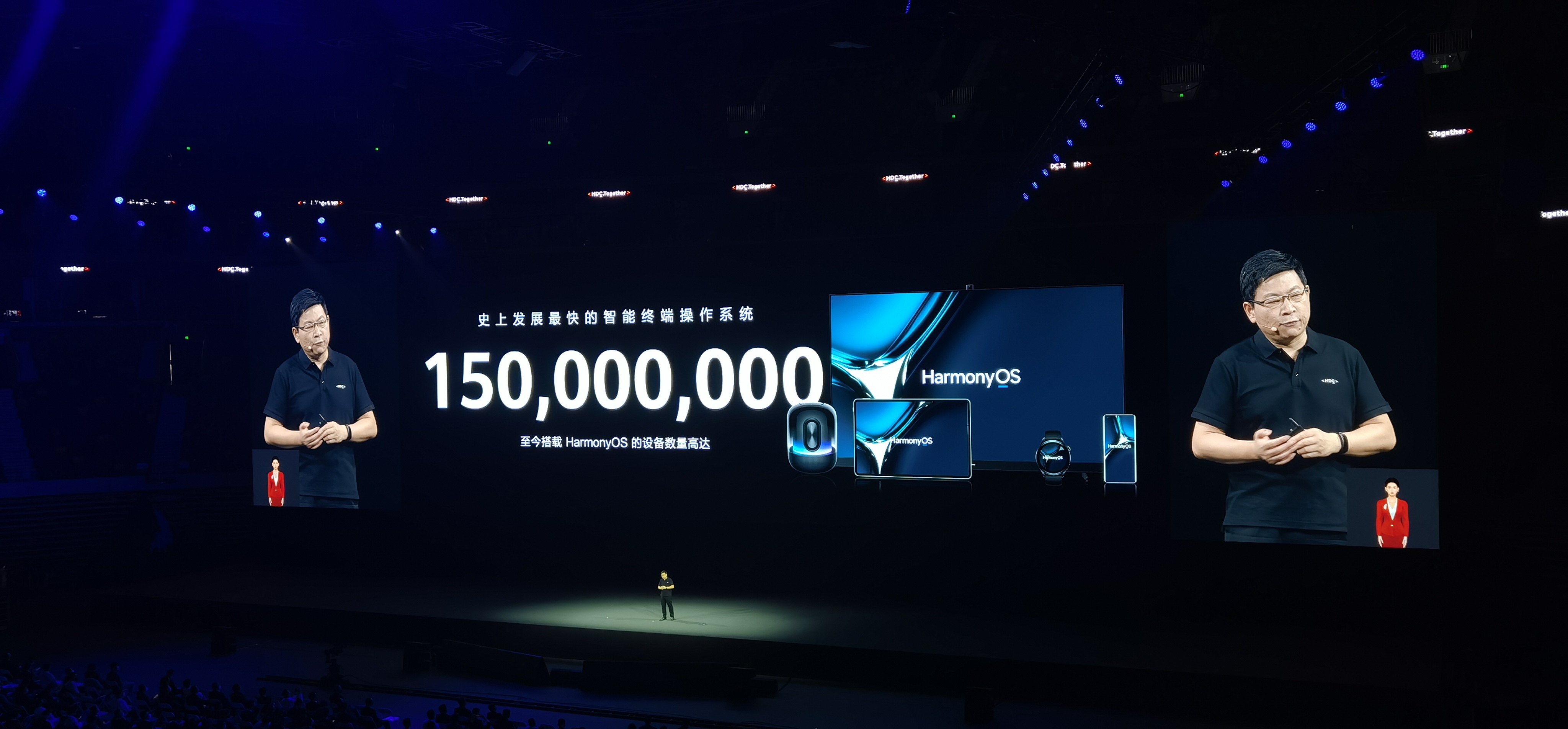 1634892771317411.jpg 1.jpg