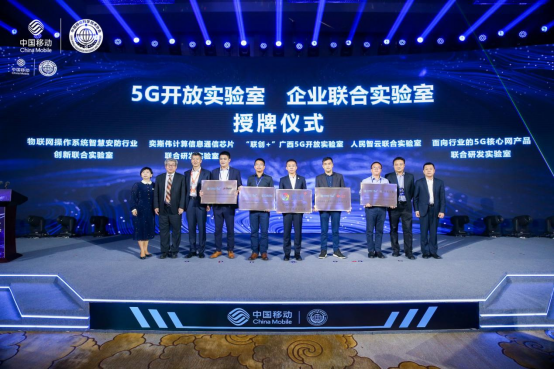 1636103789690515.png 1.png