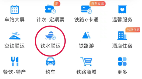 1636449590448403.png image.png