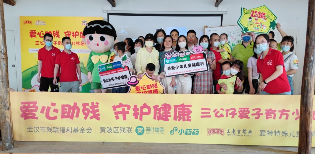 1654064874852127.jpg 图片1.jpg