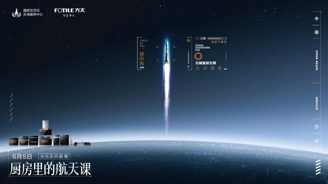 1654136740579933.jpg 1.jpg