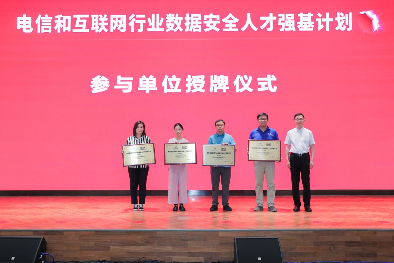 1656750646113724.jpg 图片1.jpg