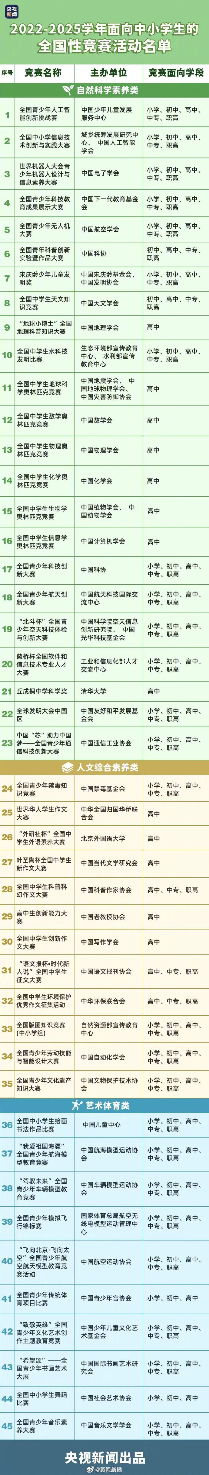 1661306724531098.jpg 1.jpg