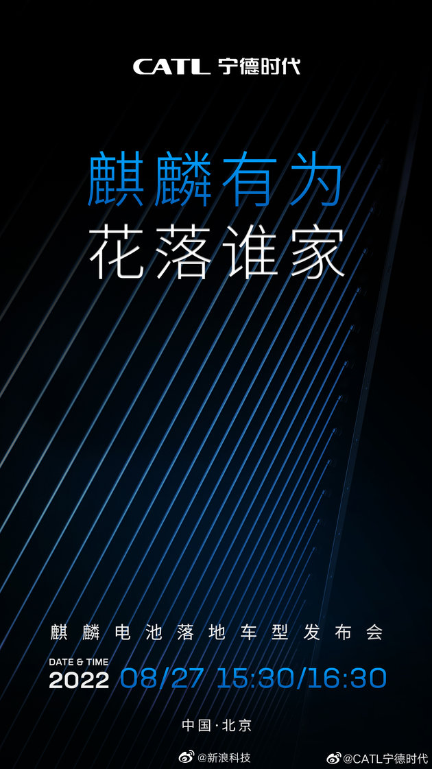 1661482761979655.jpg 1.jpg