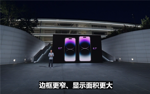 1662600879598537.png 4.png