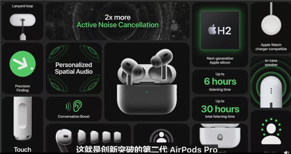 1662600948508667.png 8.png