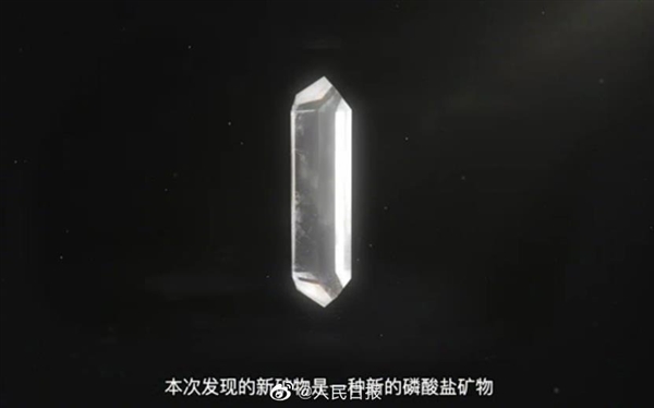 1662688744717028.jpg 1.jpg