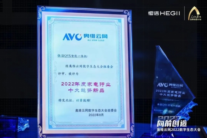 1662689212890768.png image.png