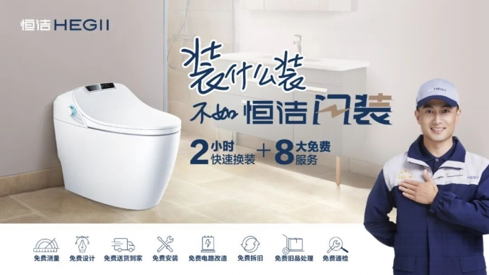 1662689250926129.png image.png