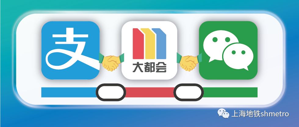 1663639280993068.png 1.png