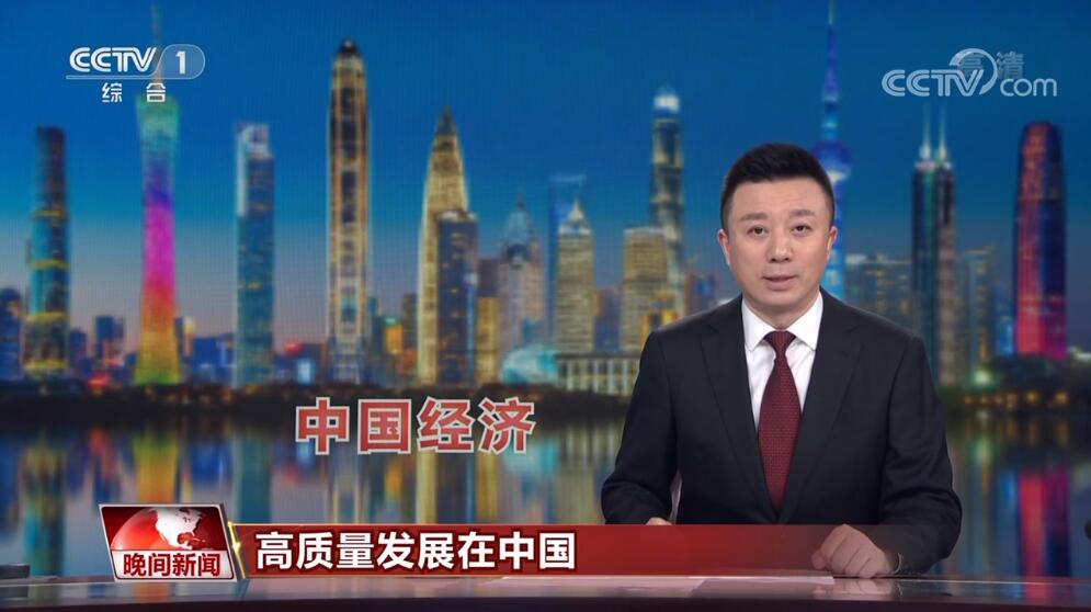 1666659641268070.jpg 1.jpg