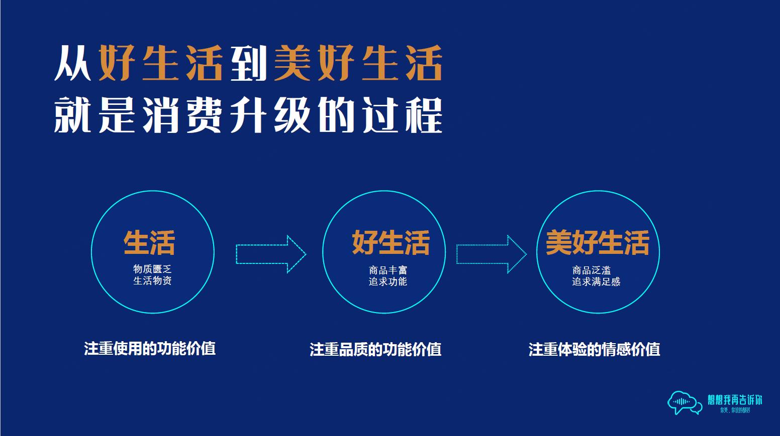 1667965275112515.jpg 图片3.jpg