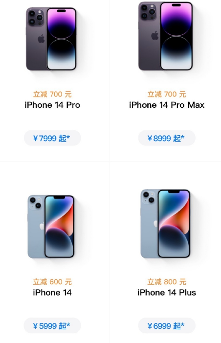 1675647807114689.png image.png