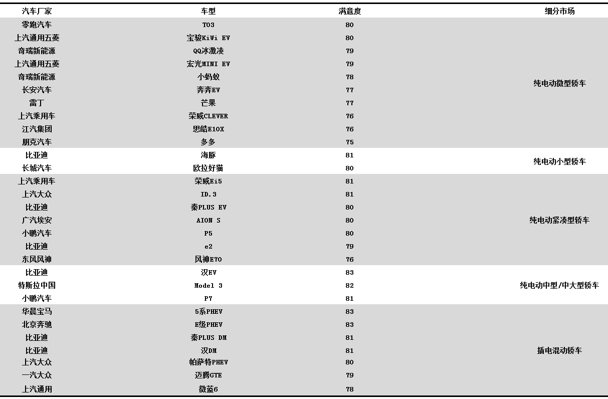 1675837811978357.png 1.png