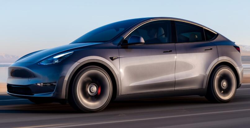 1677805862880134.jpg 1.jpg