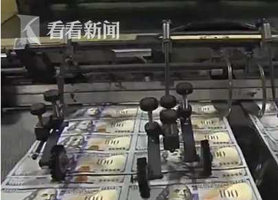 1679535672879372.png image.png