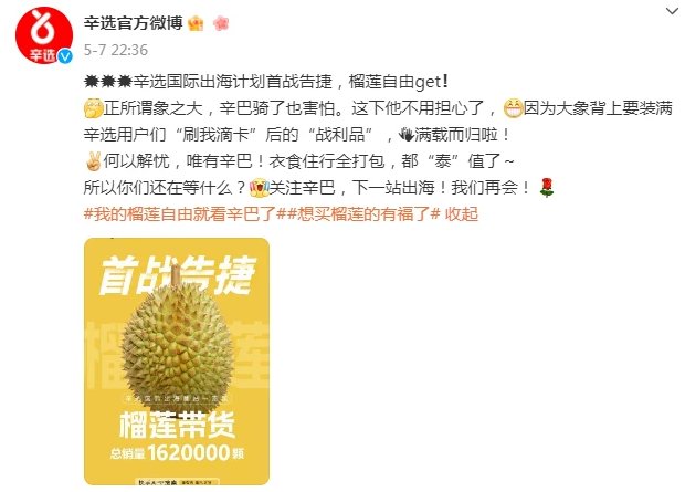 1683771841529979.png image.png