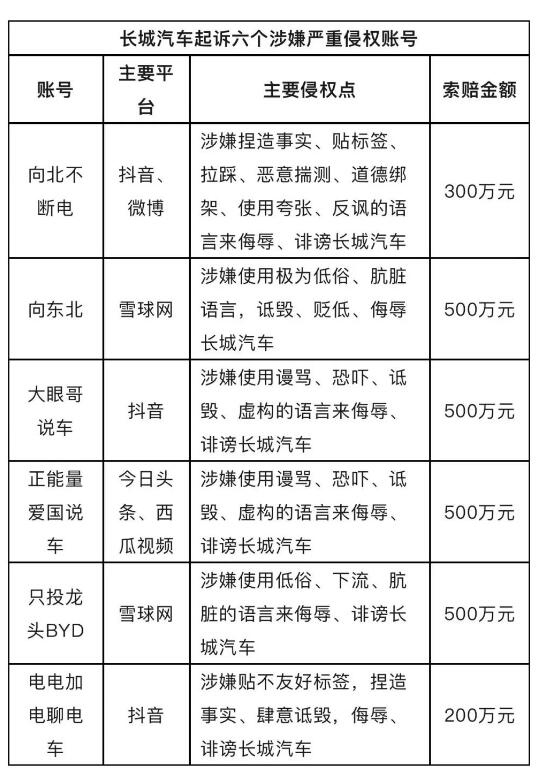 1690343002906252.jpg 1.jpg