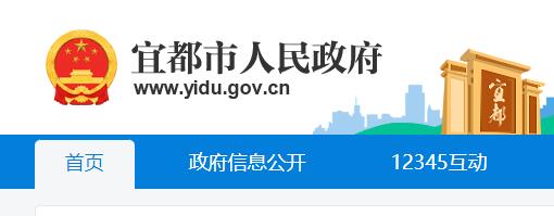 1691113556823701.jpg 1.jpg