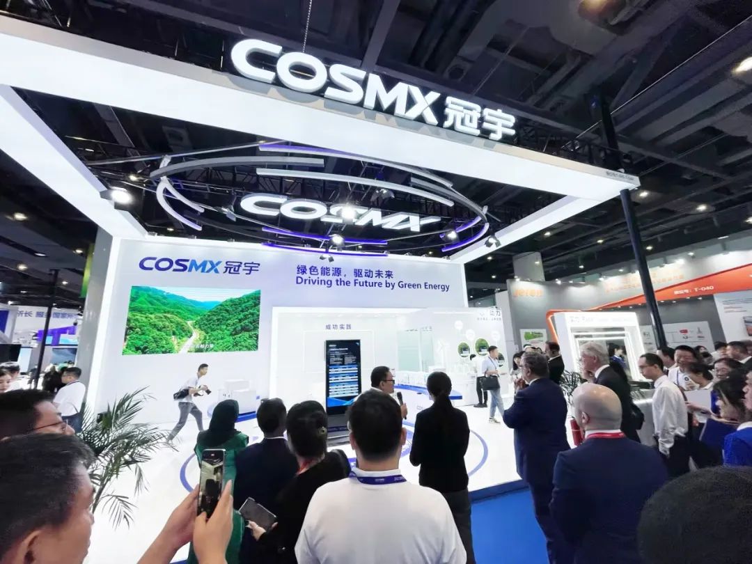 1693277019955169.jpg 图片1.jpg