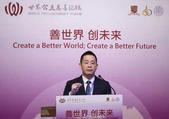 1693963450606794.jpg 1.jpg