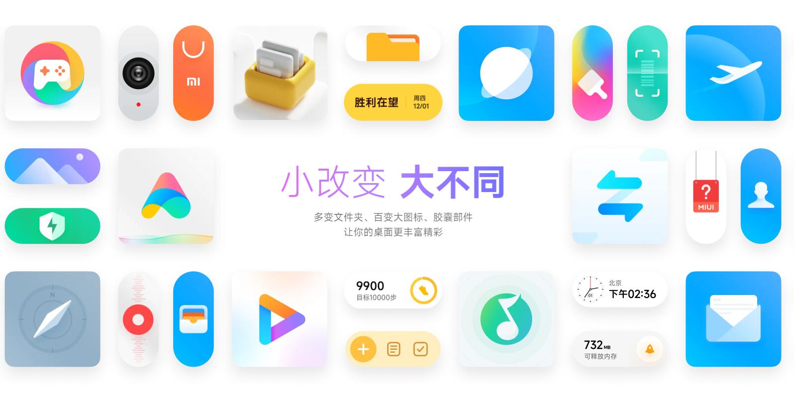 1697524343965084.jpg 3.jpg