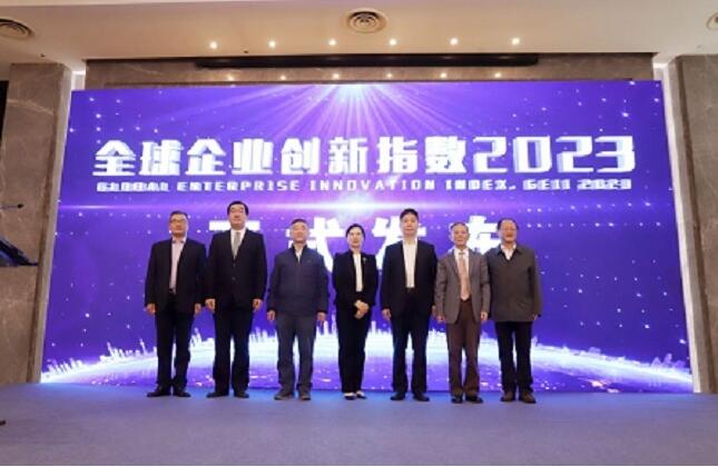 1698031592930262.jpg 1.jpg