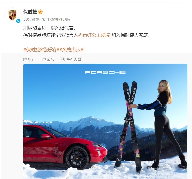 1706256599953759.jpg 1.jpg