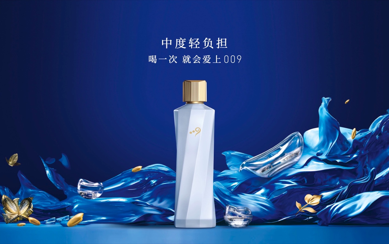 1708226270429384.jpg 图片3.jpg