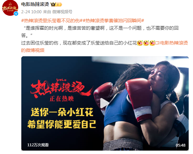 1711953107954634.png image.png