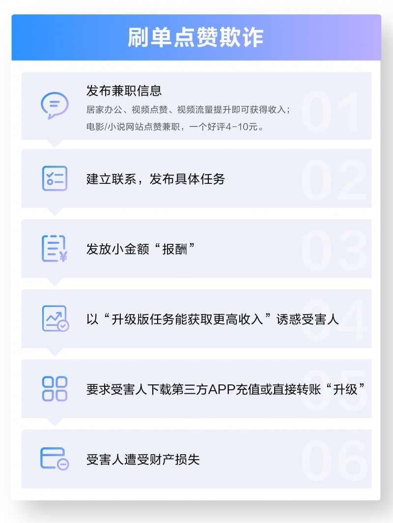 1712040447241160.jpg 1712038913592.jpg