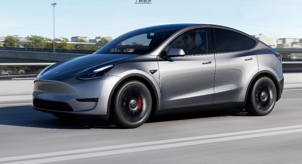 1713172491353257.jpg 1.jpg