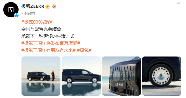 1713429509734985.png image.png