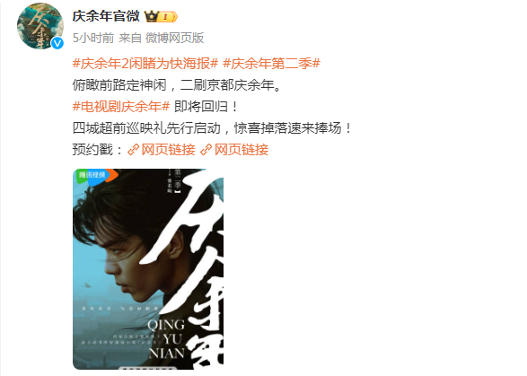 1714977754496250.png image.png