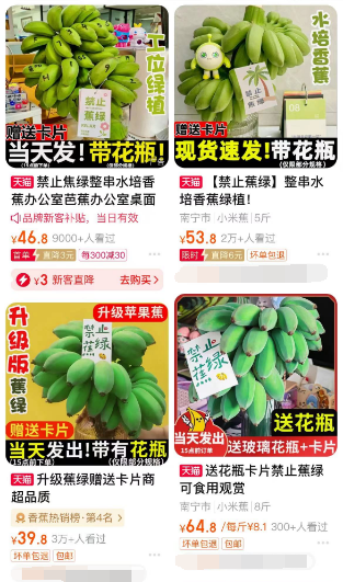 1715408199588541.png image.png