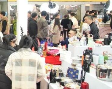 1715569832113524.jpg 2.jpg