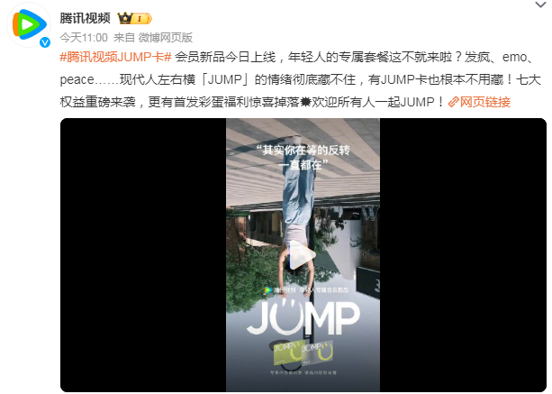 1715585873325959.png image.png