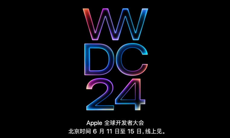 1716345777120293.png image.png