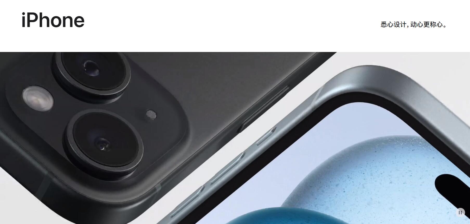 1716947358711962.jpg 1.jpg