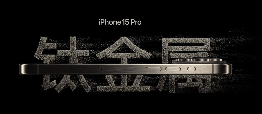 1717468580111325.jpg 1.jpg