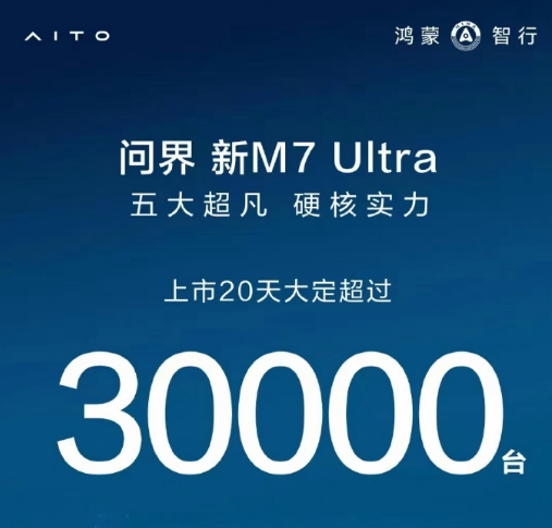 1718939292278868.png image.png