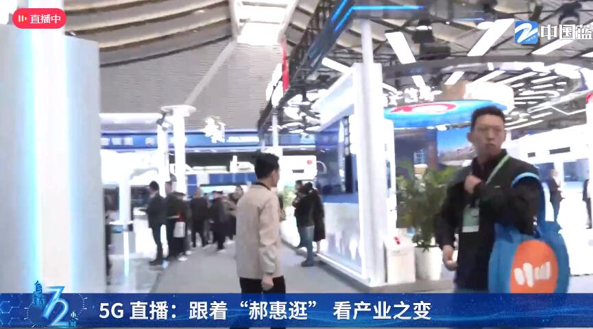 1732158037504900.jpg 1.jpg