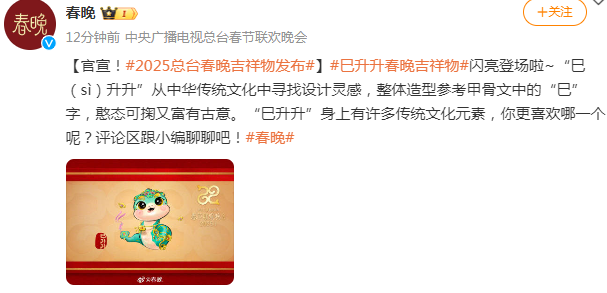 1733121205565251.png image.png